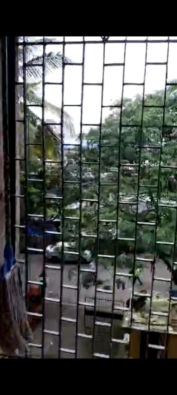 Gym in 1 BHK Apartment at Sharad CHS Kurla, Kurla – for Rent