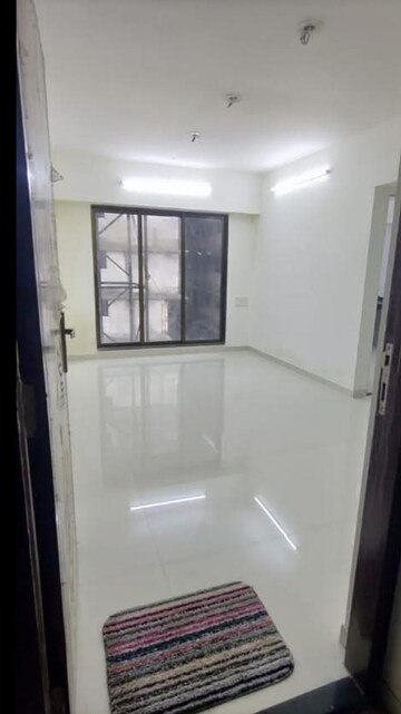 Room in 2 BHK Apartment at Kripa Bliss, Vikhroli East – for Rent