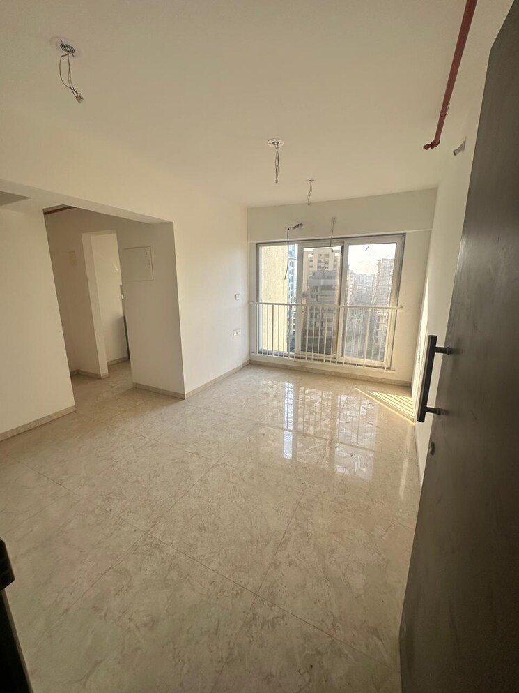 Room, poddar-spraha-diamond 1 Bedroom 438 Sq.Ft. Apartment In Chembur Mumbai 8129353