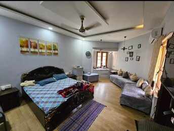 4 BHK Penthouse For Rent in Saket Delhi  8129245