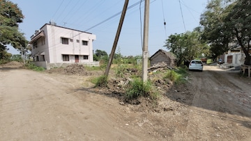 Plot For Resale in Peelamedu Coimbatore  8129357