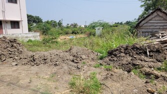 Plot For Resale in Peelamedu Coimbatore  8129357