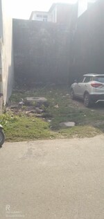 1250 Sq.Yd. Plot in Lda Gomtinagar 