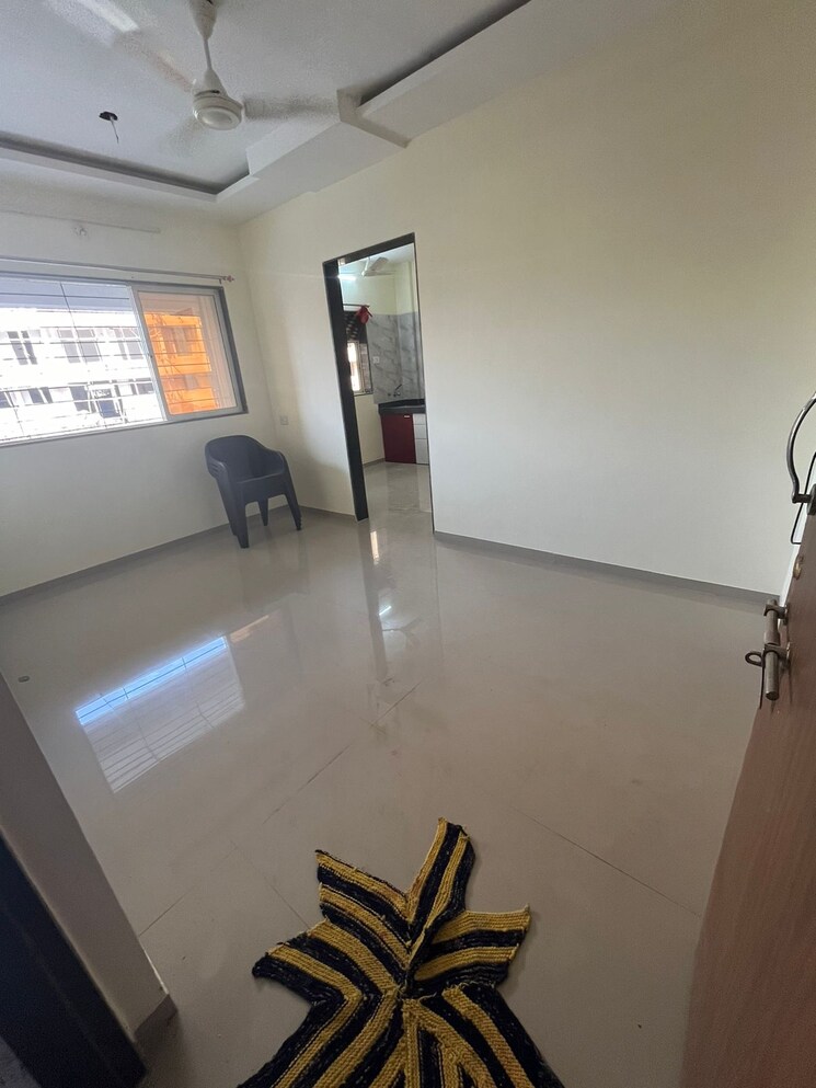 undefined, shree-krishna-nirvana-eco-homes 1 Bedroom 550 Sq.Ft. Builder Floor In Palghar Palghar 8129370