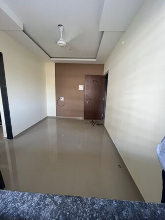 1 BHK Builder Floor For Resale in Shree Krishna Nirvana Eco Homes Palghar Mumbai  8129370