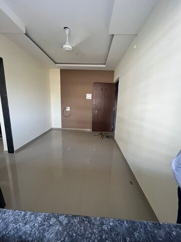 Room in 1 BHK Builder Floor at Shree Krishna Nirvana Eco Homes, Palghar – for Sale