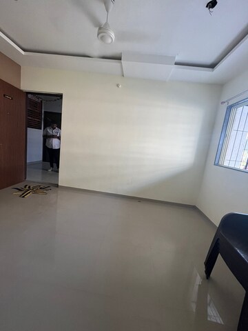 Room in 1 BHK Builder Floor at Shree Krishna Nirvana Eco Homes, Palghar – for Sale
