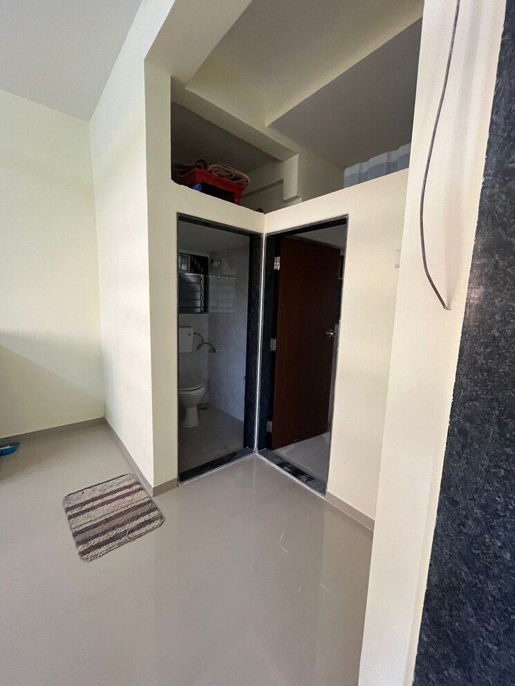 undefined, shree-krishna-nirvana-eco-homes 1 Bedroom 550 Sq.Ft. Builder Floor In Palghar Palghar 8129370