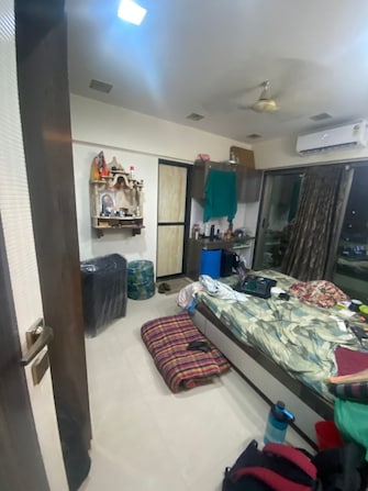 3 BHK Apartment For Rent in Bhakti Heights Tilak Nagar Tilak Nagar Mumbai  8129372