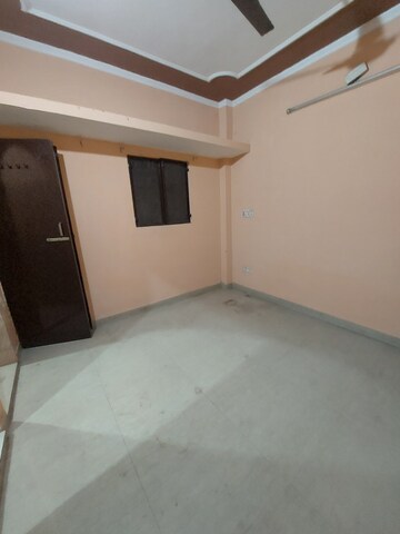 1 BHK Apartment For Rent in Sarita Vihar