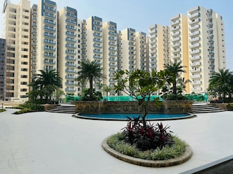 4 BHK Apartment For Resale in Azeagaia Botanica Vrindavan Yojna Lucknow  8129383