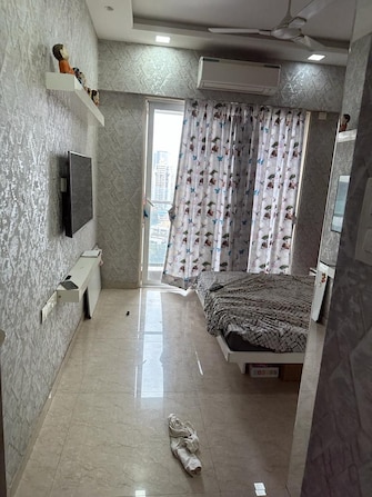 3 BHK Apartment For Rent in Swapnalok Towers Malad East Mumbai  8129377