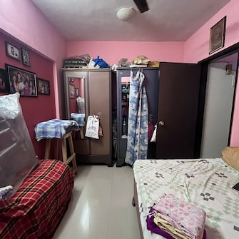 1 BHK Apartment For Rent in Bhakti Heights Tilak Nagar Tilak Nagar Mumbai  8129388