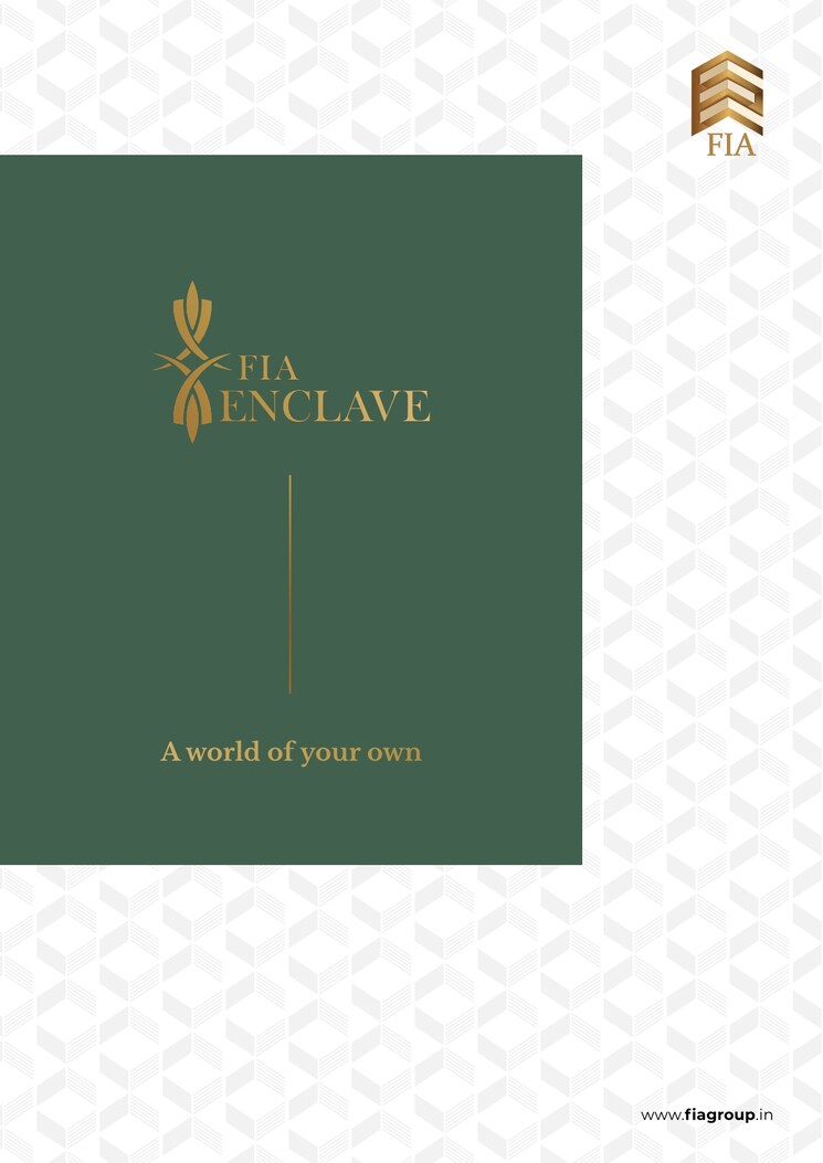 Room, fia-eklavya 1 Bedroom 350 Sq.Ft. Builder Floor In Palghar Palghar 8129390