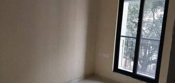 Room in 1 BHK Apartment at Dosti Desire Joy, Brahmand – for Sale