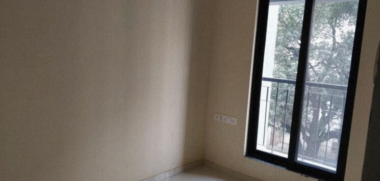 Room, dosti-desire-joy 1 Bedroom 290 Sq.Ft. Apartment In Brahmand Thane 8129393