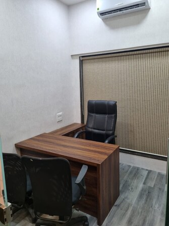 Commercial Office Space in IT/SEZ 1000 Sq.Ft. For Rent in Lower Parel Mumbai  8129396