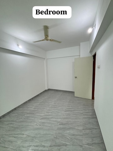 Room in 1 BHK Builder Floor at Nirmal Sankul, Palghar – for Sale