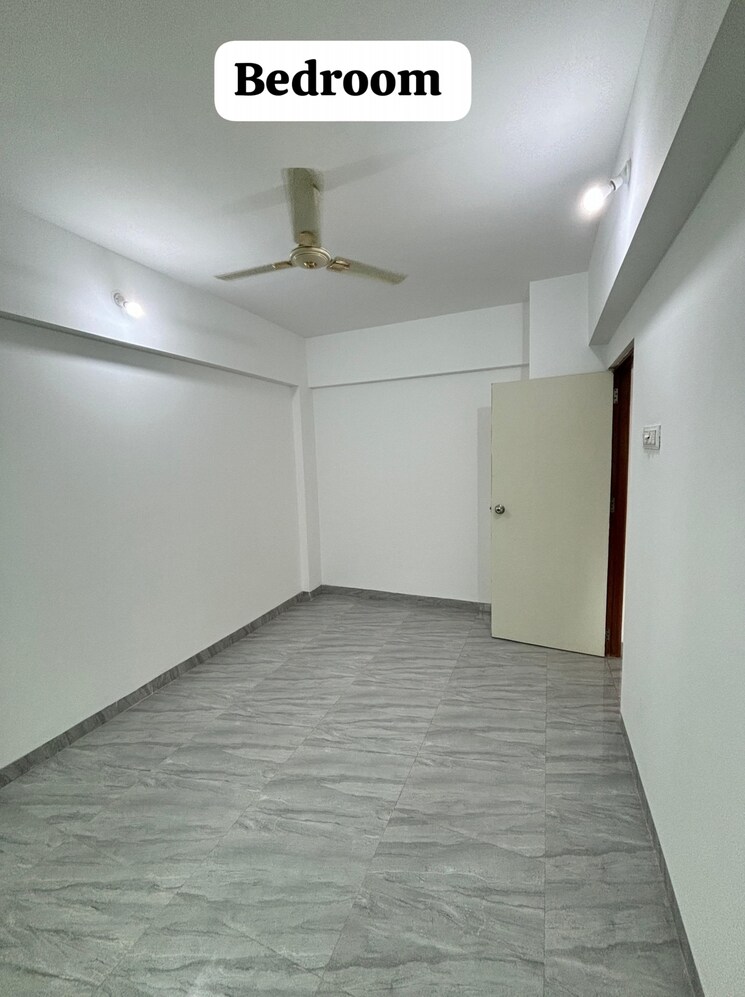 Room, nirmal-sankul 1 Bedroom 590 Sq.Ft. Builder Floor In Palghar Palghar 8129397