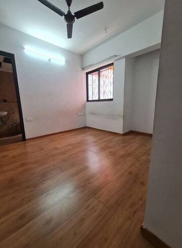 Room in 2 BHK Apartment at Lodha Palava City Lakeshore Greens, Dombivli East – for Rent