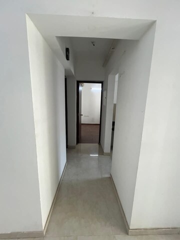 Building Lobby in 2 BHK Apartment at Lodha Palava City Lakeshore Greens, Dombivli East – for Rent