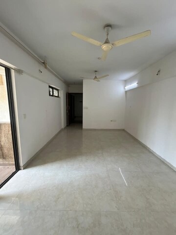 Room in 2 BHK Apartment at Lodha Palava City Lakeshore Greens, Dombivli East – for Rent