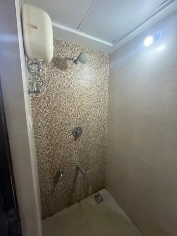 Furnished Amenities in 1 BHK Apartment at Lodha Palava City Lakeshore Greens, Dombivli East – for Rent