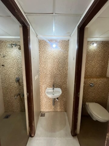 Furnished Amenities in 1 BHK Apartment at Lodha Palava City Lakeshore Greens, Dombivli East – for Rent