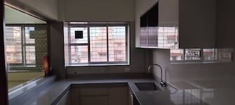 2 BHK Apartment For Rent in Prathamesh Apartment Prabhadevi Prabhadevi Mumbai  8129420