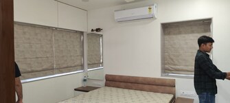 2 BHK Apartment For Rent in Prathamesh Apartment Prabhadevi Prabhadevi Mumbai  8129420