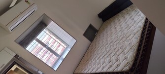 2 BHK Apartment For Rent in Prathamesh Apartment Prabhadevi Prabhadevi Mumbai  8129420