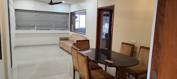 2 BHK Apartment For Rent in Prathamesh Apartment Prabhadevi Prabhadevi Mumbai  8129420