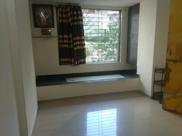 Room in 1 BHK Apartment at Gandharv Darshan, Lower Parel – for Rent