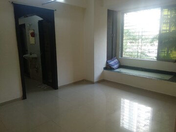 1 BHK Apartment For Rent in Gandharv Darshan Lower Parel Mumbai  8129421