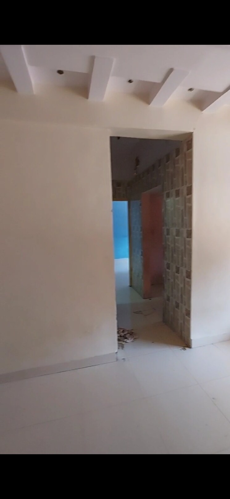 Other, kukreja-golf-scappe 3 Bedroom 1043 Sq.Ft. Apartment In Chembur Mumbai 8129428