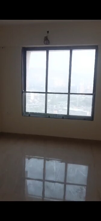 3 BHK Apartment For Resale in Kukreja Golf Scappe Chembur Mumbai  8129428