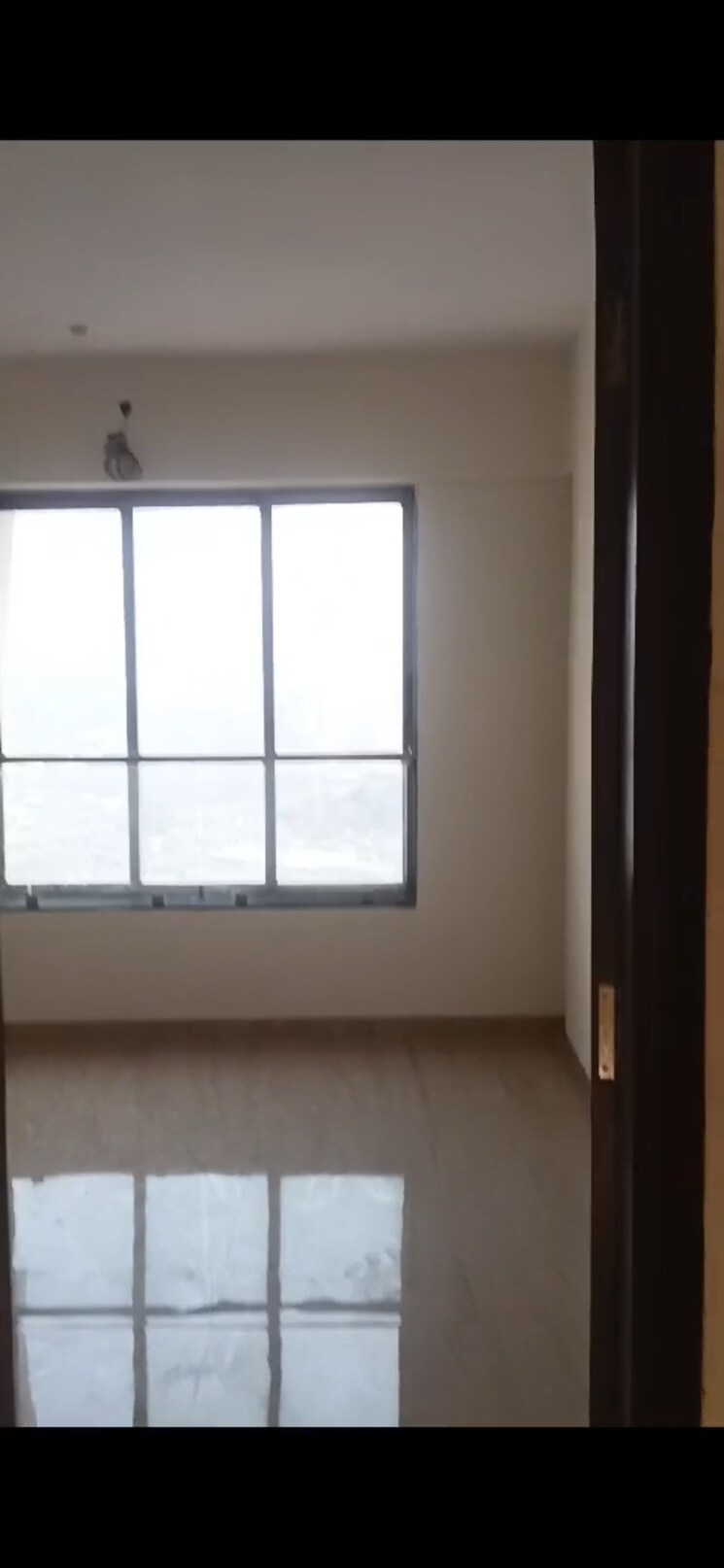 Other, kukreja-golf-scappe 3 Bedroom 1043 Sq.Ft. Apartment In Chembur Mumbai 8129428