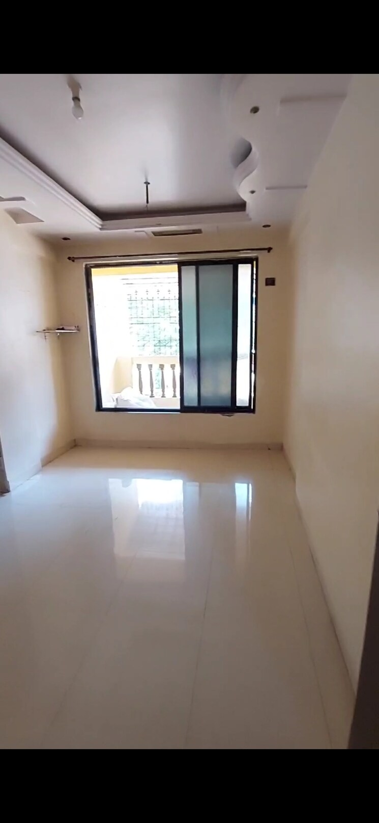 Room, kukreja-golf-scappe 3 Bedroom 1043 Sq.Ft. Apartment In Chembur Mumbai 8129428