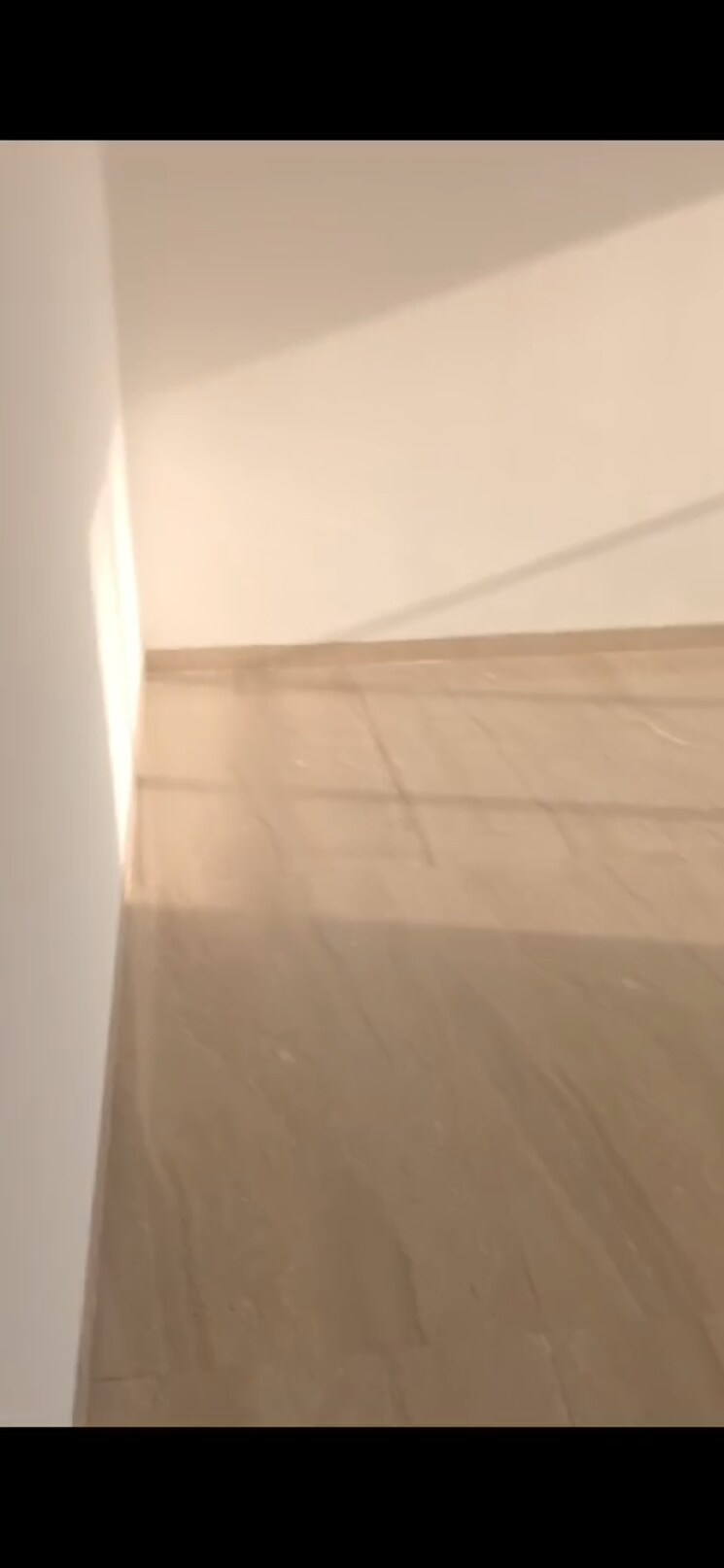 Room, kukreja-golf-scappe 3 Bedroom 1043 Sq.Ft. Apartment In Chembur Mumbai 8129428