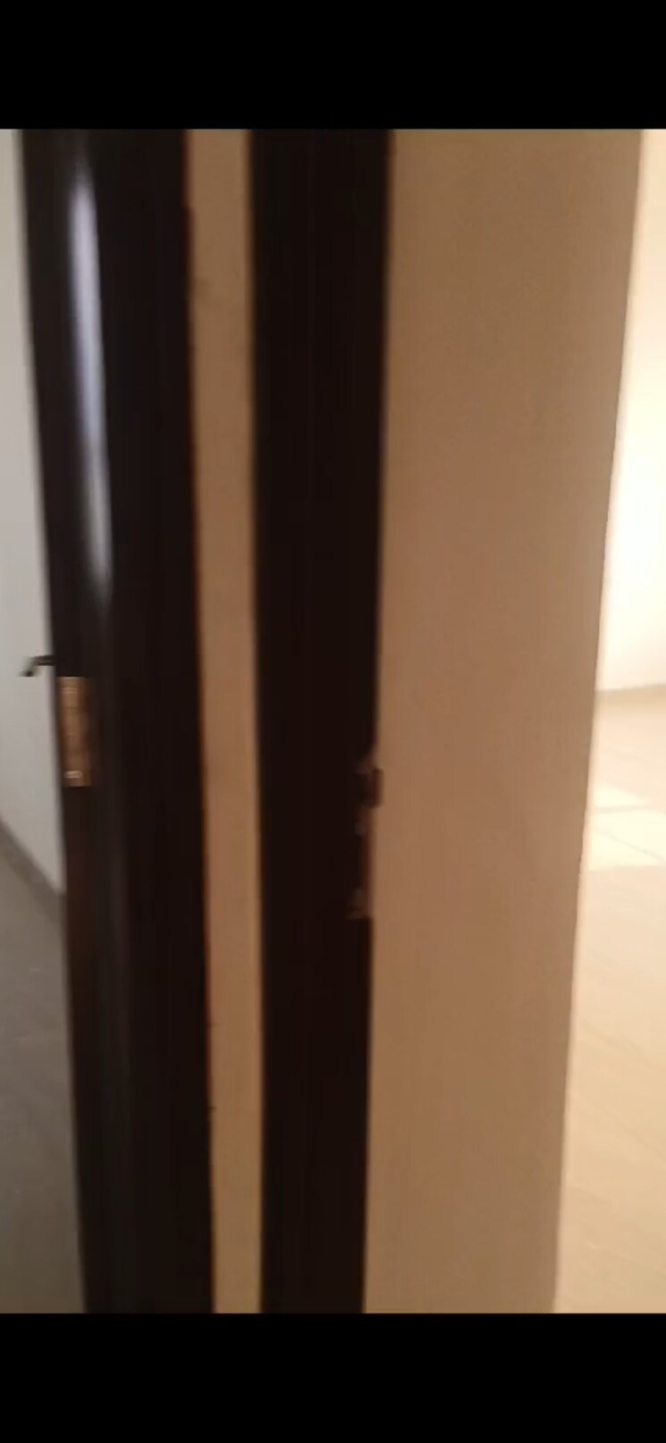 Other, kukreja-golf-scappe 3 Bedroom 1043 Sq.Ft. Apartment In Chembur Mumbai 8129428