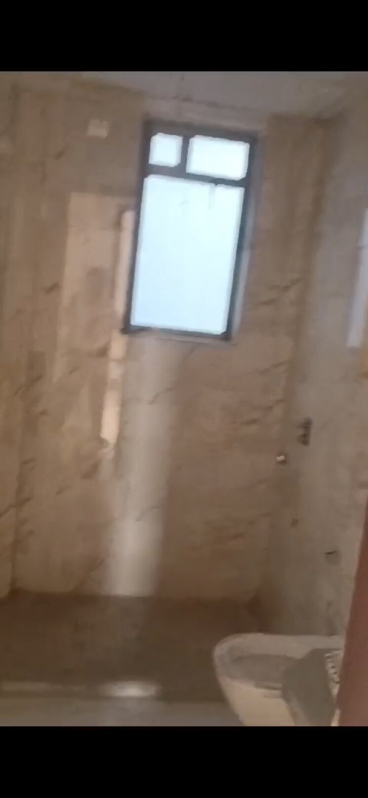 Bathroom, kukreja-golf-scappe 3 Bedroom 1043 Sq.Ft. Apartment In Chembur Mumbai 8129428