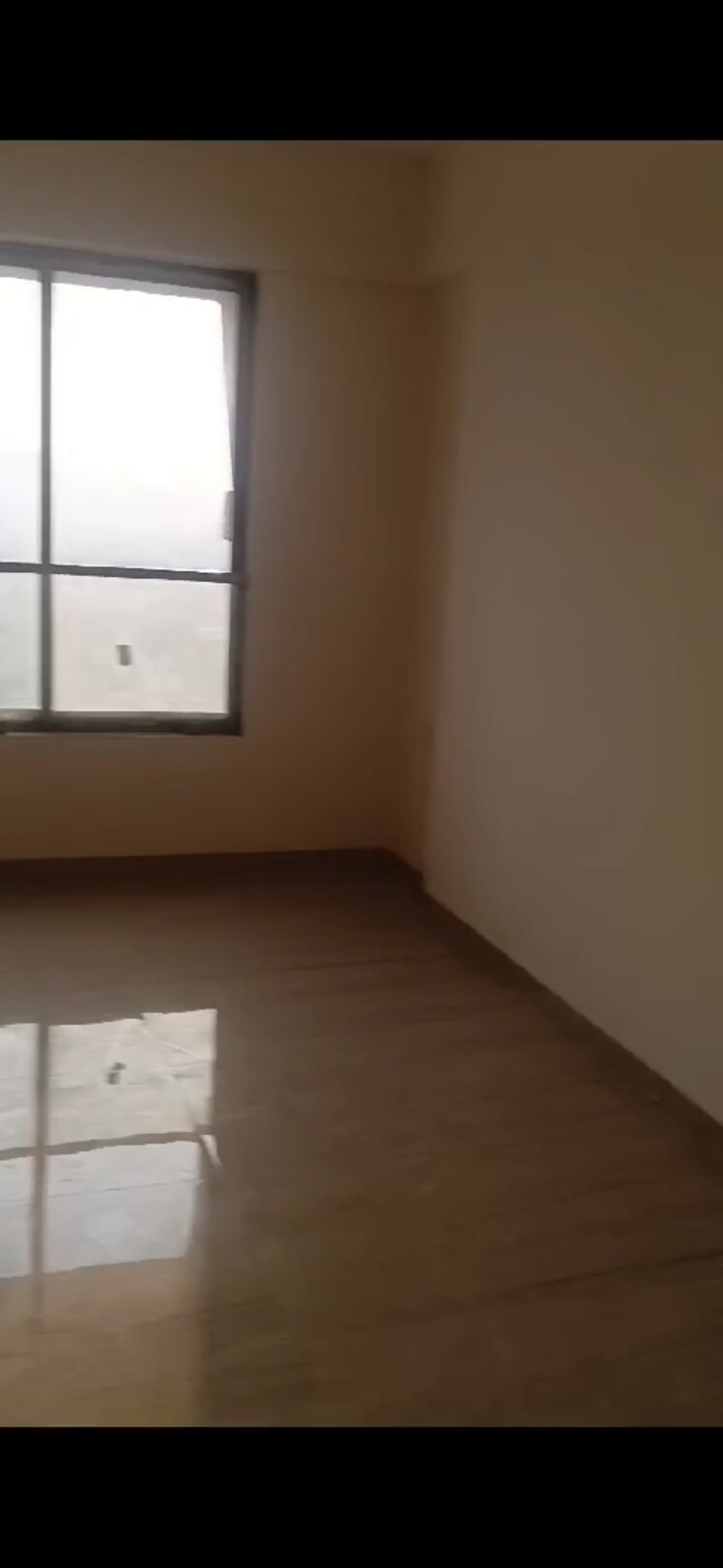 Room, kukreja-golf-scappe 3 Bedroom 1043 Sq.Ft. Apartment In Chembur Mumbai 8129428