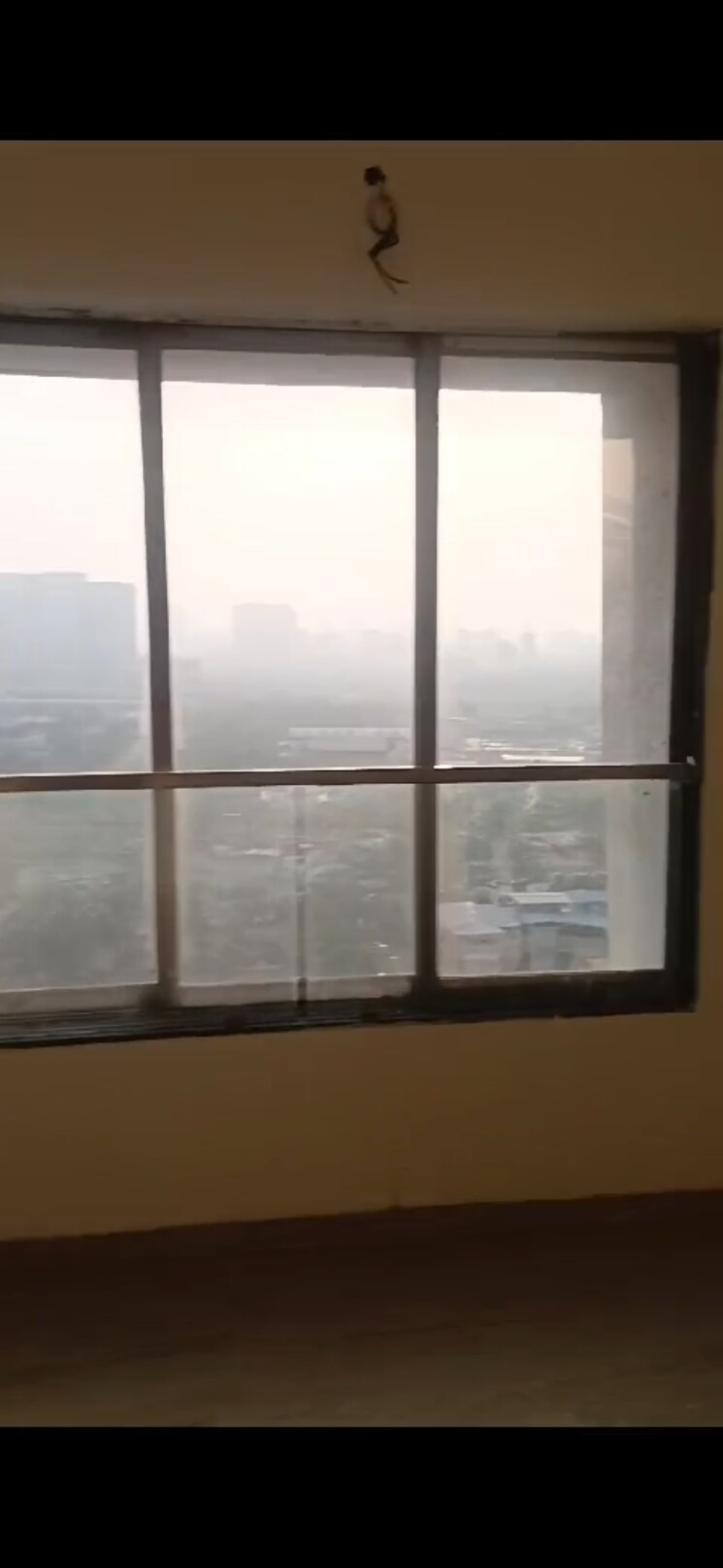 Other, kukreja-golf-scappe 3 Bedroom 1043 Sq.Ft. Apartment In Chembur Mumbai 8129428