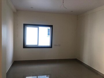 4 BHK Villa For Rent in S P Surya Icon Uppal Hyderabad  8129422