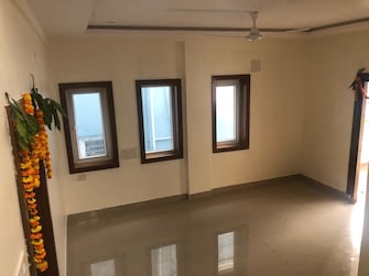 4 BHK Villa For Rent in S P Surya Icon Uppal Hyderabad  8129422