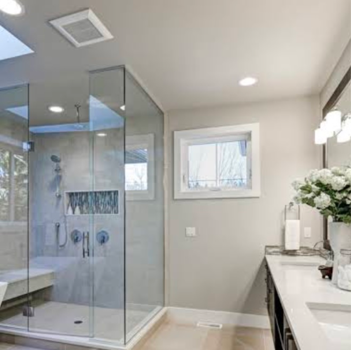 3 BHK + Extra Room Builder Floor For Sale in SS Aaron Ville