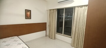 Room in 1 BHK Apartment at Meghana Apartment, Lower Parel – for Rent