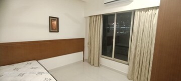 Room in 1 BHK Apartment at Meghana Apartment, Lower Parel – for Rent