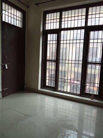 3 BHK Builder Floor For Rent in Guru Nanak Enclave Dhakoli Village Zirakpur  8129434