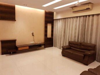 2 BHK Apartment For Resale in DB Realty Shagun Towers Goregaon East Mumbai  8129462